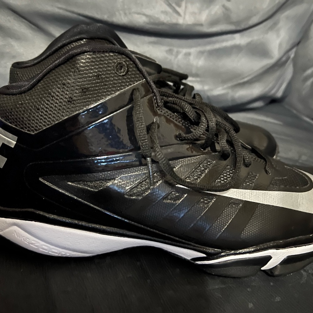 Nike Cleats